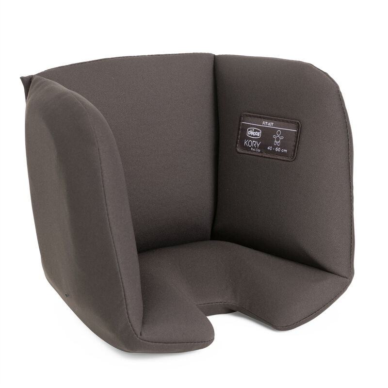 Kory Plus Special Car Seat Bronze Lizard image number 14